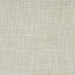 Carole Fabric Big Thinker Oyster