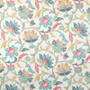 Carole Fabric For Your Eyes Multi