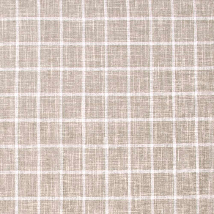 Mallory Square Cocoa by Carole Designer Fabric Stone Path 72% Polyester, 23% Cotton, 5% Rayon India 100,000 Wyzenbeek Double Rubs Horizontal: 2.25 and Vertical: 2.5 55.5 - Swanky Fabrics -
