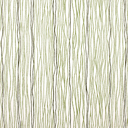 Get In Line Palm by Carole Designer Fabric Artisan 100% Cotton PAKISTAN 25" V, 27" H 56.5" - Swanky Fabrics -