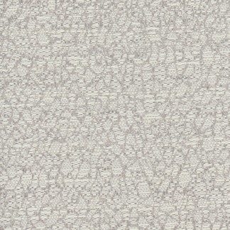 Time Crunch Sterling by Carole Designer Fabric Hot Second 100% POLYESTER MEXICO Passes 9,000 Double Rubs Wyzenbeek Horizontal: None and Vertical: NONE 54" - Swanky Fabrics -