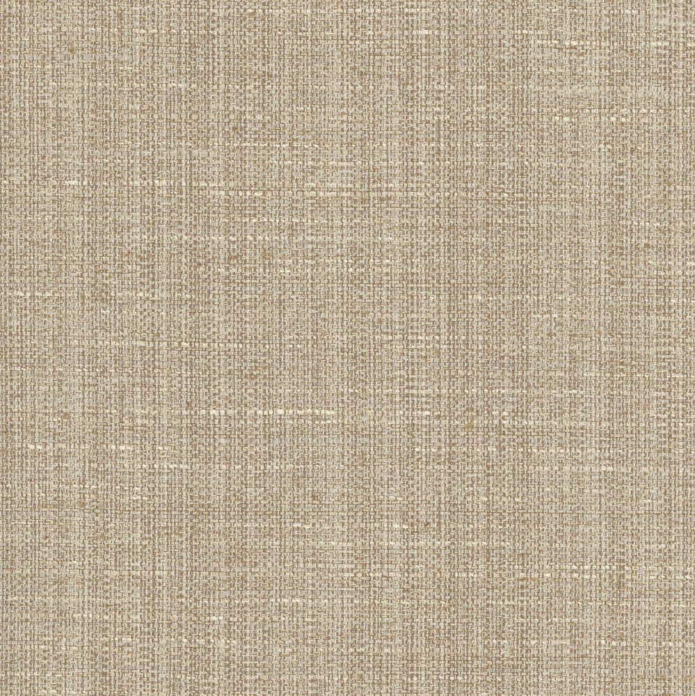 Rock Wall Shale by Carole Designer Fabric Chestnut 83% Polyester, 12% Cotton, 5% Rayon India N/A Horizontal: 0 and Vertical: 0 55 - Swanky Fabrics -