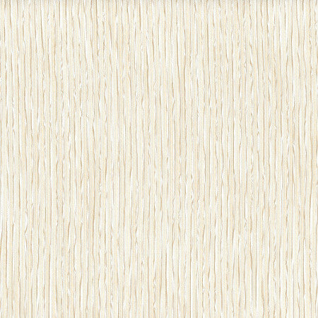Daily Basis Toast by Carole Designer Fabric SHEER STRUCTURE 100% Polyester Turkey N/A </p><p>Repeat: None 118" - Swanky Fabrics -