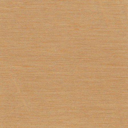 Northwind Toast by Carole Designer Fabric New Northwind III,New Northwind IV 100% Polyester India Passes 9,000 Double Rubs Wyzenbeek </p><p>Repeat: NONE 54" - Swanky Fabrics -