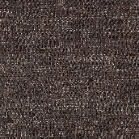 Tumbleweed Charcoal by Carole Designer Fabric Go West 100% Polyester 40,000 Wyzenbeek Double Rubs 34 1/2" V, 27" H 54" - Swanky Fabrics -