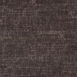 Carole Fabric Tumbleweed Charcoal