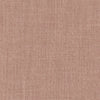 Carole Fabric This Very Moment Petal