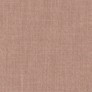 Carole Fabric This Very Moment Petal