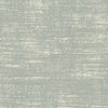 Carole Fabric Theo Turquoise