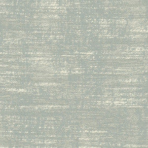 Carole Fabric Theo Turquoise