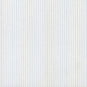 Carole Fabric Emmy Powder Blue