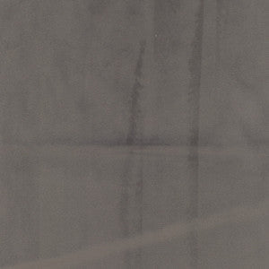 Carole Fabric Presence Charcoal
