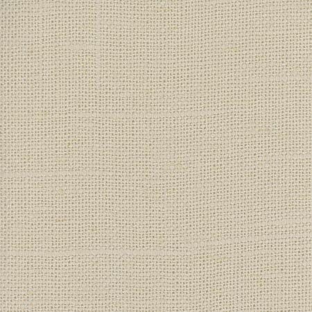 Keep Calm Sand by Carole Designer Fabric Keep Calm,KEEP CALM II,Keep Calm II 55% Linen, 45% Viscose China 12,000 Wyzenbeek Double Rubs None 55" - Swanky Fabrics -