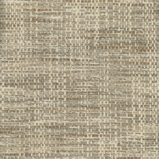 Almanac Desert by Carole Designer Fabric Second Nature 80% Polyester, 20% Cotton India N/A Horizontal: None and Vertical: None 55" - Swanky Fabrics -