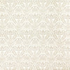 Carole Fabric In The Mirror Linen