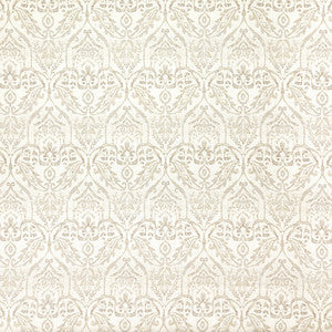 Carole Fabric In The Mirror Linen