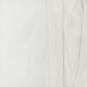 Carole Fabric Afloat Marble