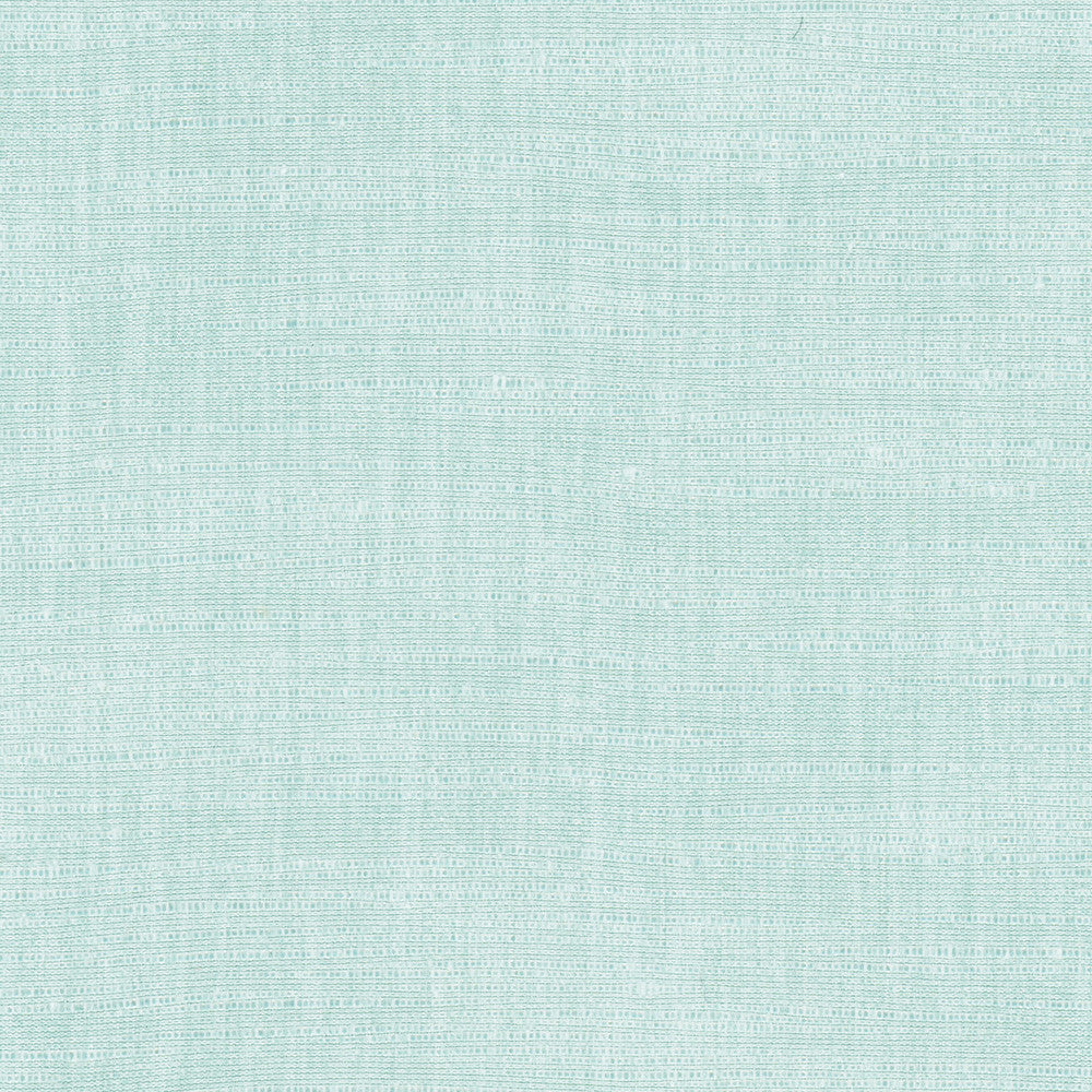 Athlete River by Carole Designer Fabric Celadon 60% Cotton, 40% Polyester India Passes 50,000 Double Rubs Wyzenbeek Horizontal: 0 and Vertical: 0 55 - Swanky Fabrics -