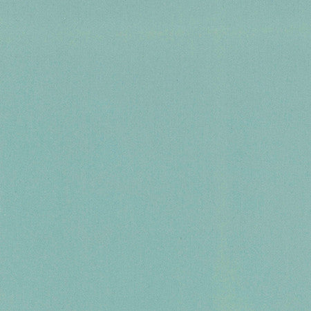 Comfort Azure by Carole Designer Fabric Daydreaming 100% Cotton India Passes 21,000 Double Rubs Wyzenbeek None 54" - Swanky Fabrics -