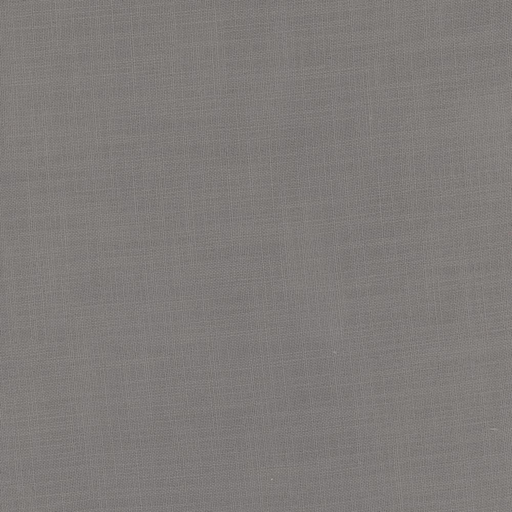 Fundamental Nickel by Carole Designer Fabric Fundamental 100% Polyester Turkey Passes 20,000 Double Rubs Wyzenbeek Horizontal: 0 and Vertical: 0 54 - Swanky Fabrics -