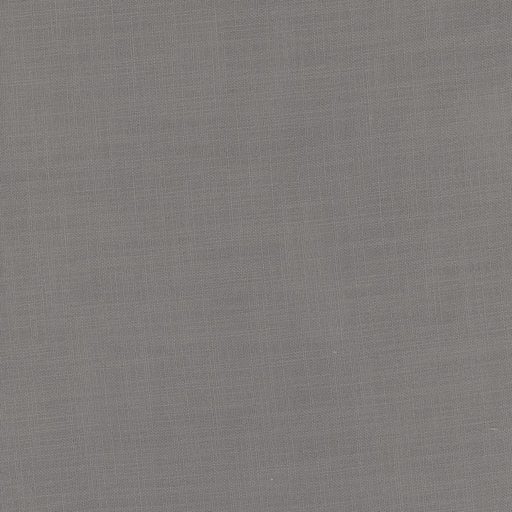 Fundamental Nickel by Carole Designer Fabric Fundamental 100% Polyester Turkey Passes 20,000 Double Rubs Wyzenbeek Horizontal: 0 and Vertical: 0 54 - Swanky Fabrics -