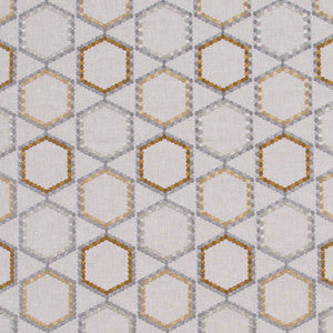 Carole Fabric In This Section Rococo