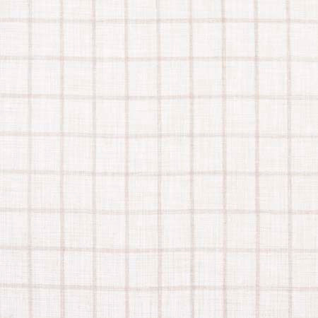 Mallory Square Alabaster by Carole Designer Fabric Stone Path 72% Polyester, 23% Cotton, 5% Rayon India 100,000 Wyzenbeek Double Rubs </p><p>Repeat: 2 1/2" V, 2 1/4" H 55.5" - Swanky Fabrics -