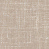 Carole Fabric Autumn Breeze Sand