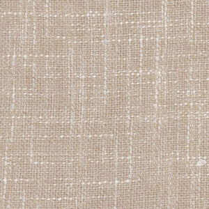 Carole Fabric Autumn Breeze Sand