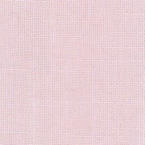 Carole Fabric Autumn Breeze Slipper