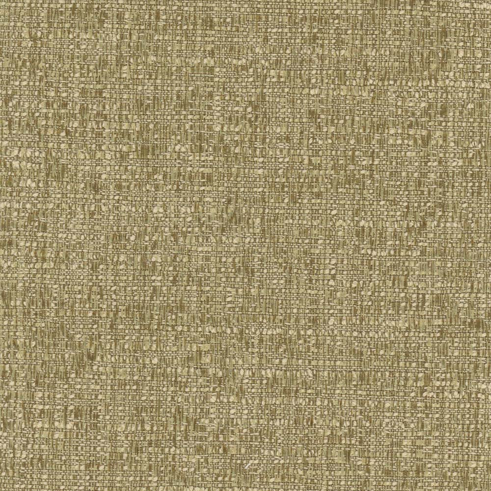 Rodeo Artichoke by Carole Designer Fabric Rodeo 66% Cotton, 34% Polyester Taiwan Passes 30,000 Double Rubs Wyzenbeek Horizontal: 0 and Vertical: 0 54 - Swanky Fabrics -