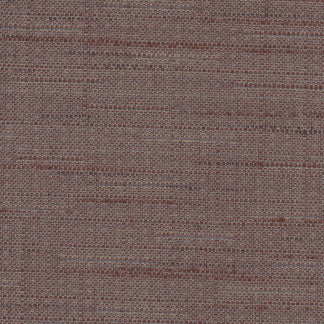 Banksville Haze by Carole Designer Fabric Bigelow 100% Polyester Mexico Passes 18,000 Double Rubs Wyzenbeek Horizontal: None and Vertical: None 54" - Swanky Fabrics -