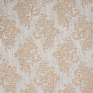 Carole Fabric Perfect Ending Sun Glow