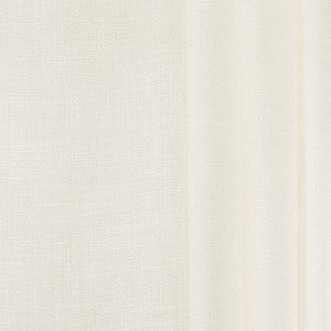 Carole Fabric Effected Champagne