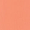 Carole Fabric Comfort Salmon