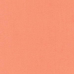 Carole Fabric Comfort Salmon