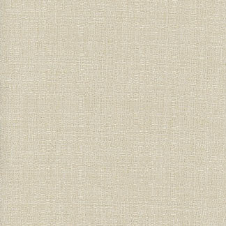 Corridor Swan by Carole Designer Fabric Corridor 100% POLYESTER TAIWAN Passes 30,000 Double Rubs Wyzenbeek Horizontal: None and Vertical: NONE 54" - Swanky Fabrics -