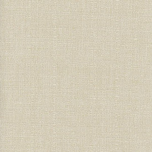 Carole Fabric Corridor Swan