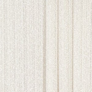 Carole Fabric Dont Hold Back Glacier