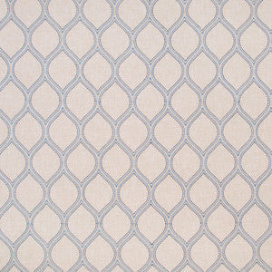 Carole Fabric Hour Glass Royal