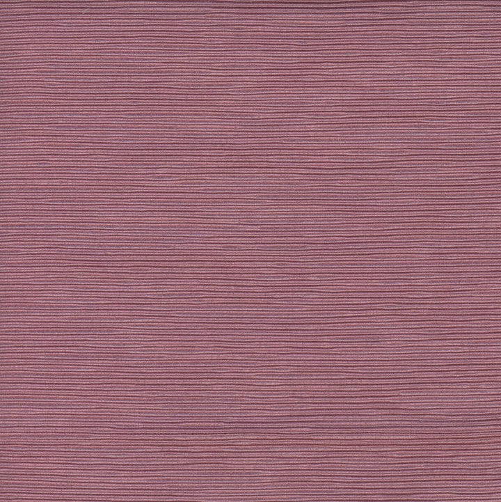 First Novel Lilac by Carole Designer Fabric Stationery 72% Rayon, 28% Polyester China Passes 30,000 Double Rubs Wyzenbeek Horizontal: 0 and Vertical: 0 55 - Swanky Fabrics -