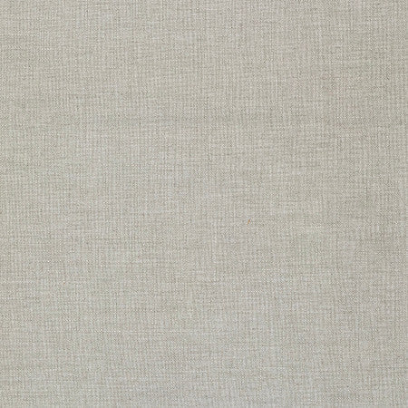 Nash Lichen by Carole Designer Fabric Suit Yourself 40% Polyester, 33% Recycled Polyester, 17% Cotton, 10% Linen 60,000 Wyzenbeek Double Rubs None 55" - Swanky Fabrics -