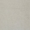 Carole Fabric Nash Lichen