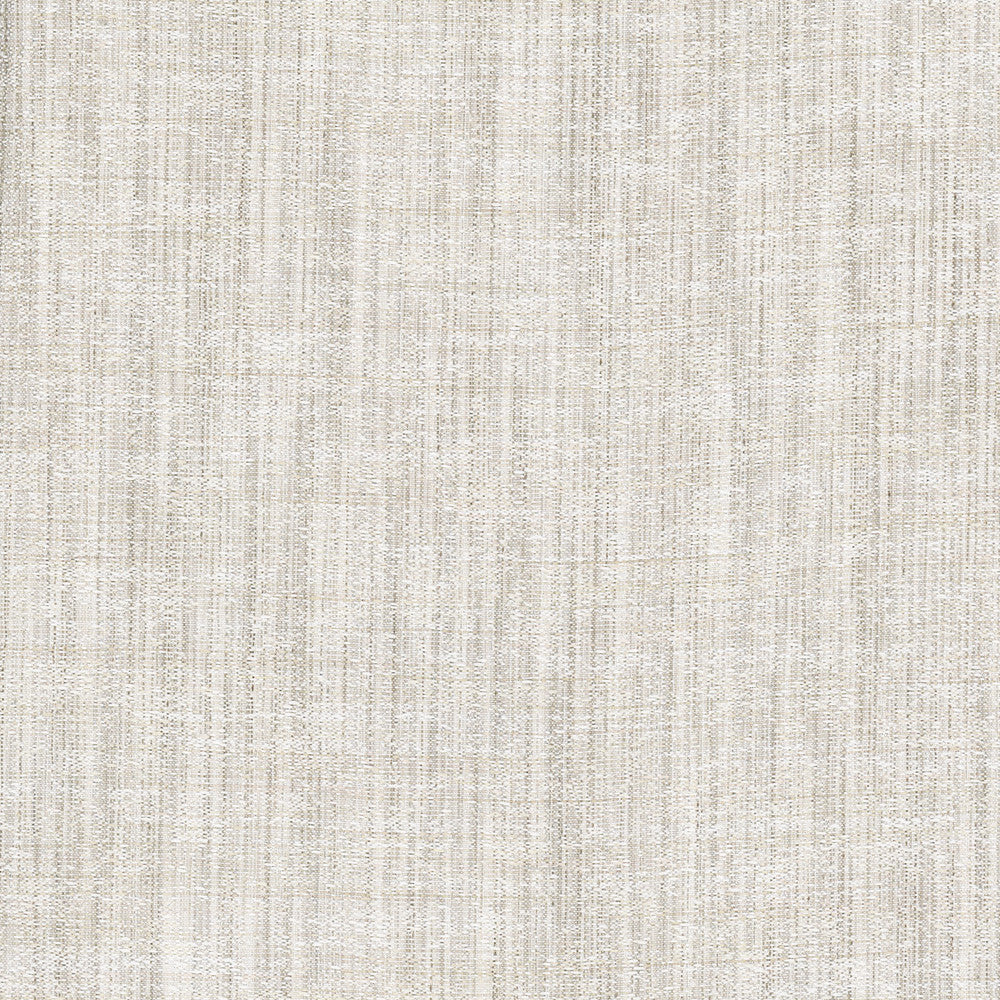 Key To Comfort Silver by Carole Designer Fabric For The Window 100% Polyester India N/A Horizontal: 0 and Vertical: 0 54 - Swanky Fabrics -