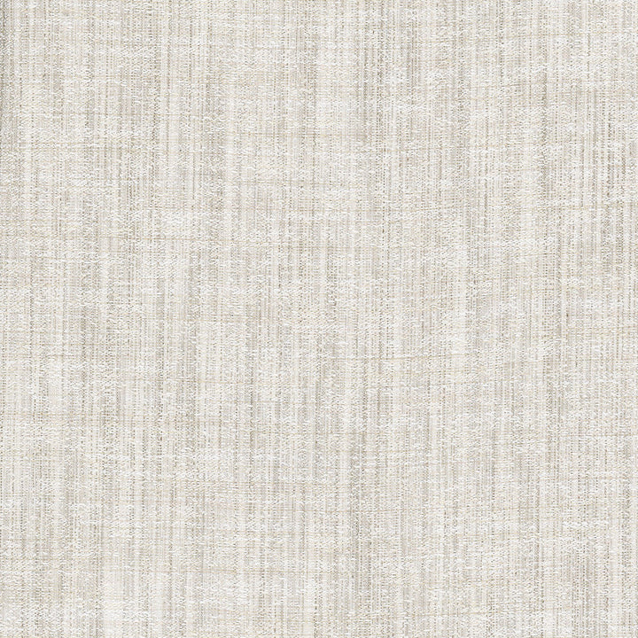 Key To Comfort Silver by Carole Designer Fabric For The Window 100% Polyester India N/A Horizontal: 0 and Vertical: 0 54 - Swanky Fabrics -