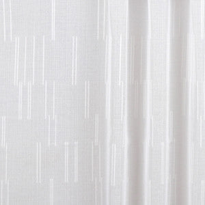 Carole Fabric Funny Thing Quartz