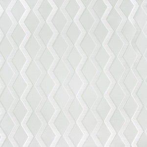 Carole Fabric Never Say Never Vapor