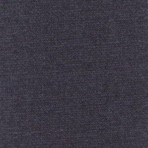 Carole Fabric More Texture Navy