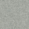 Carole Fabric Peppercorn Urban Grey