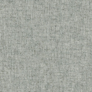 Carole Fabric Peppercorn Urban Grey